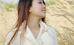 中文字幕欧美日韩VA免费视频